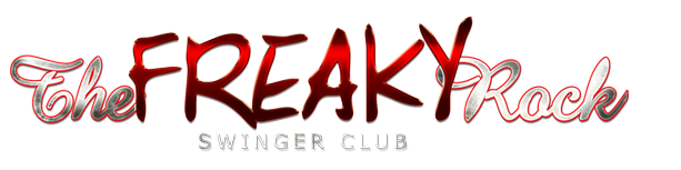 Logo für