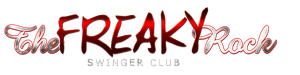 Logo für