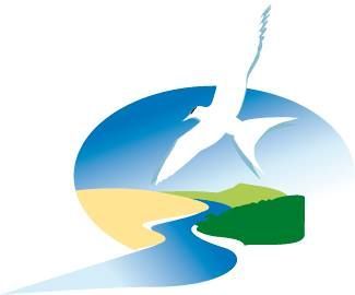 Logo d'EMC Environnement.