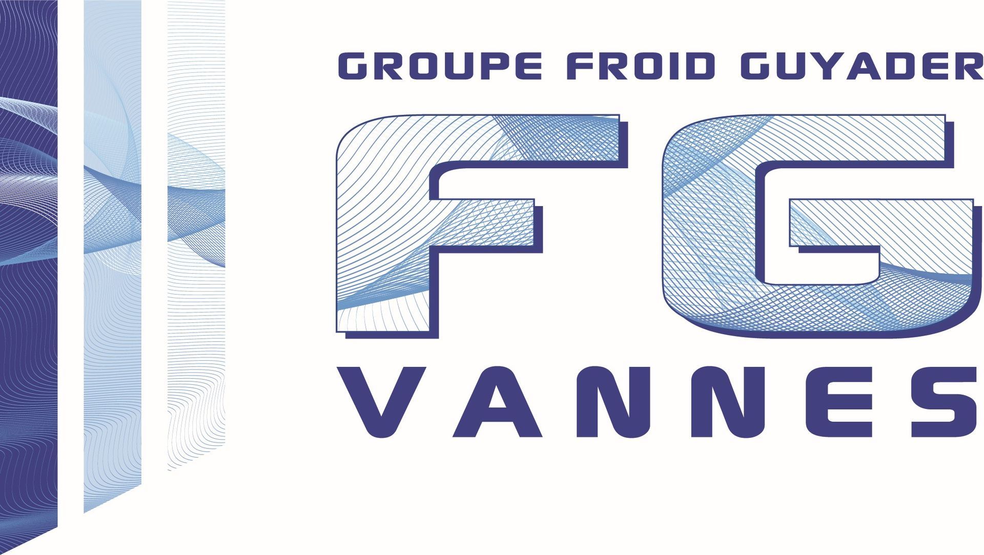 Logo FG Vannes