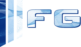 Froid Guyader