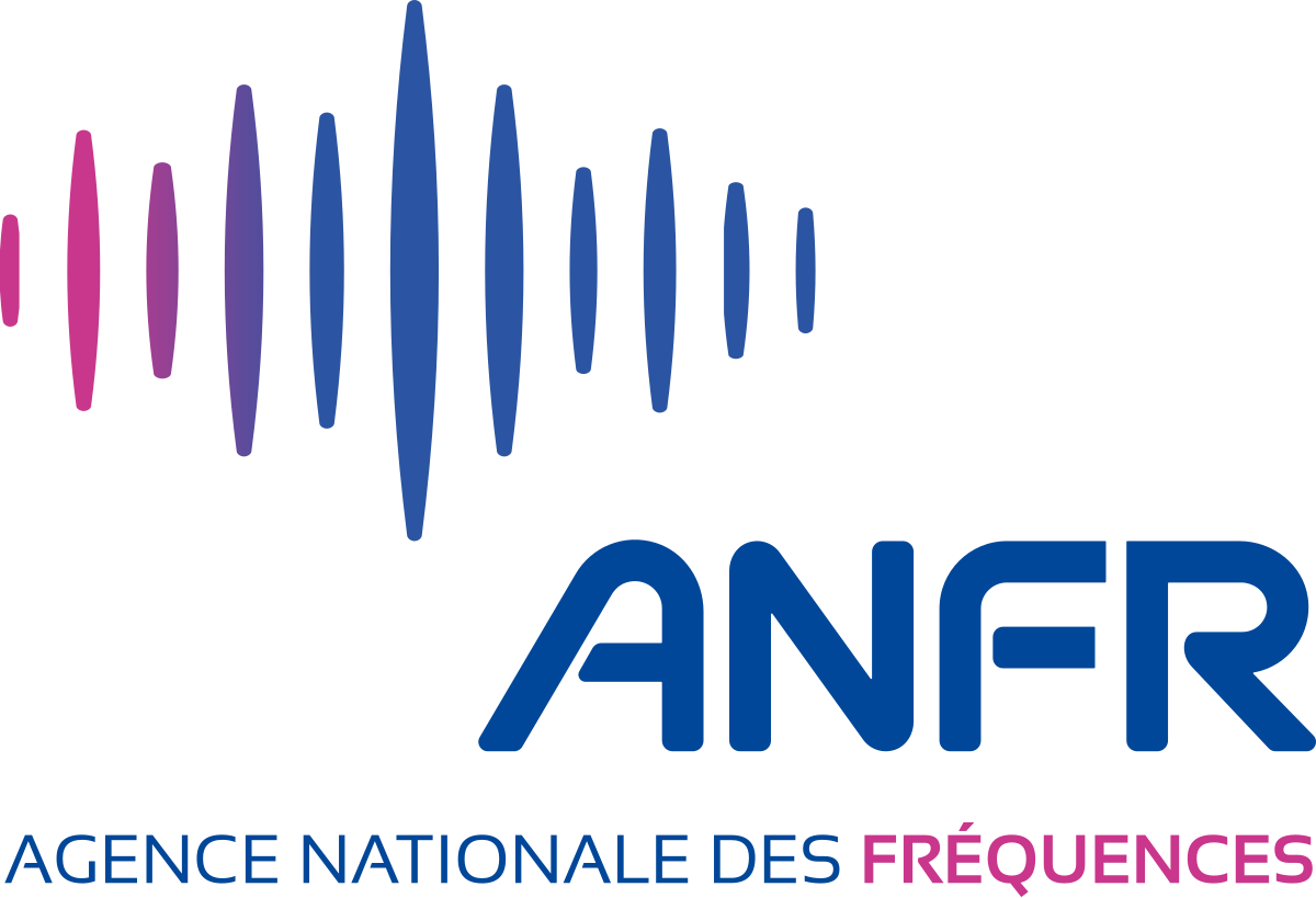Logo de l'AFNR