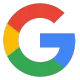 Logo de Google