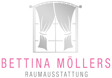 BM Bettina Möllers Raumaússtattung