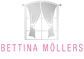 Bettina Möller Raumausstattung