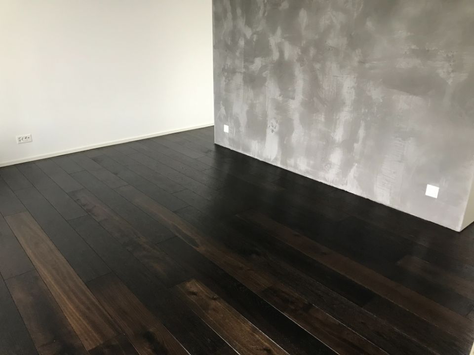 Valea Bodenbeläge GmbH