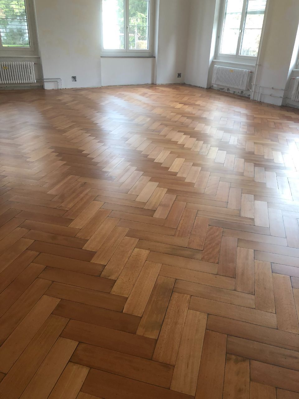 Valea Bodenbeläge GmbH