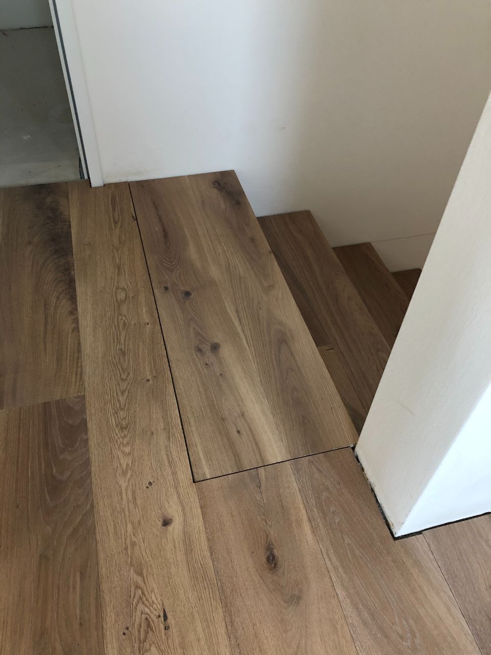 Valea Bodenbeläge GmbH