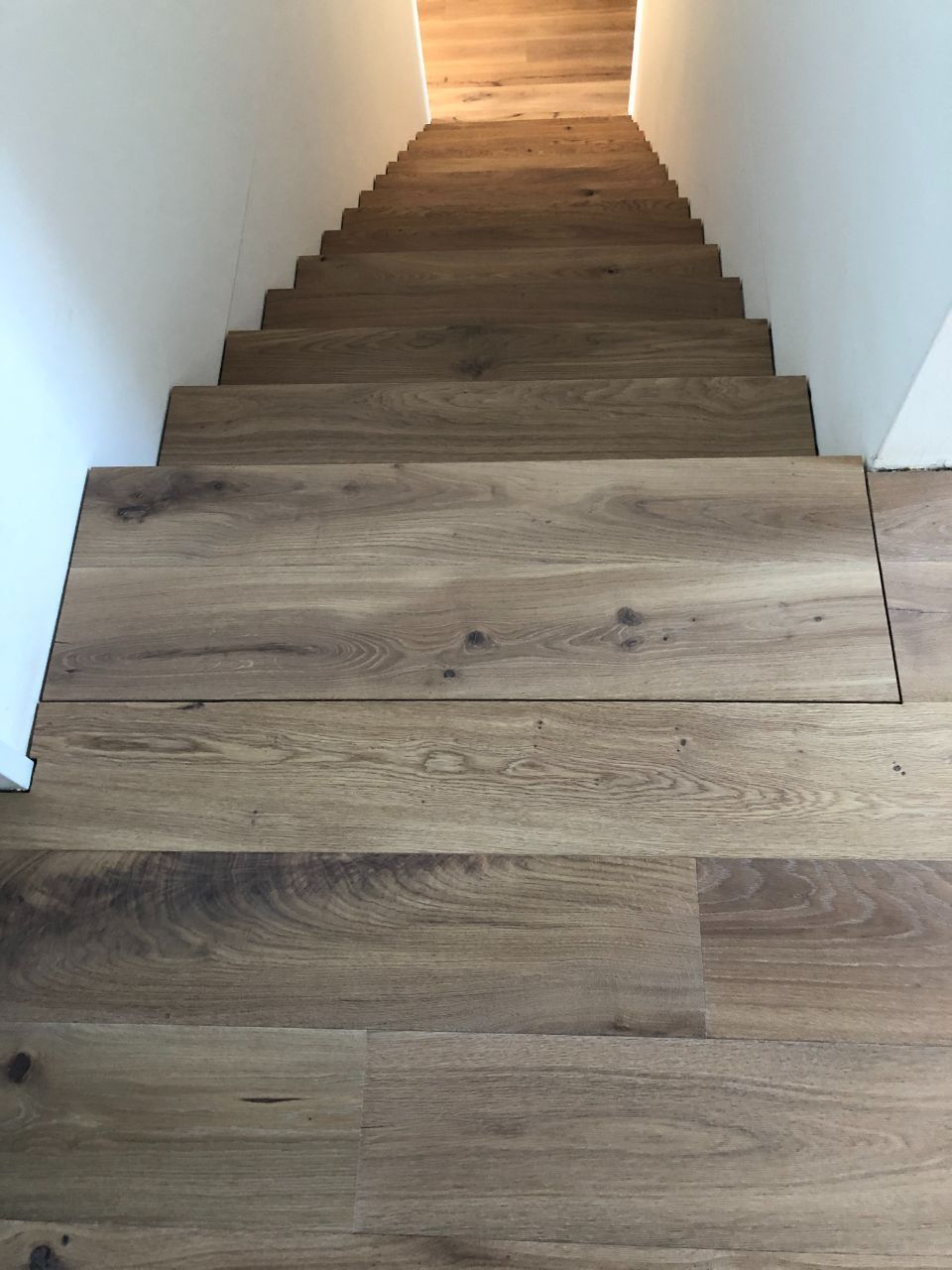 Valea Bodenbeläge GmbH