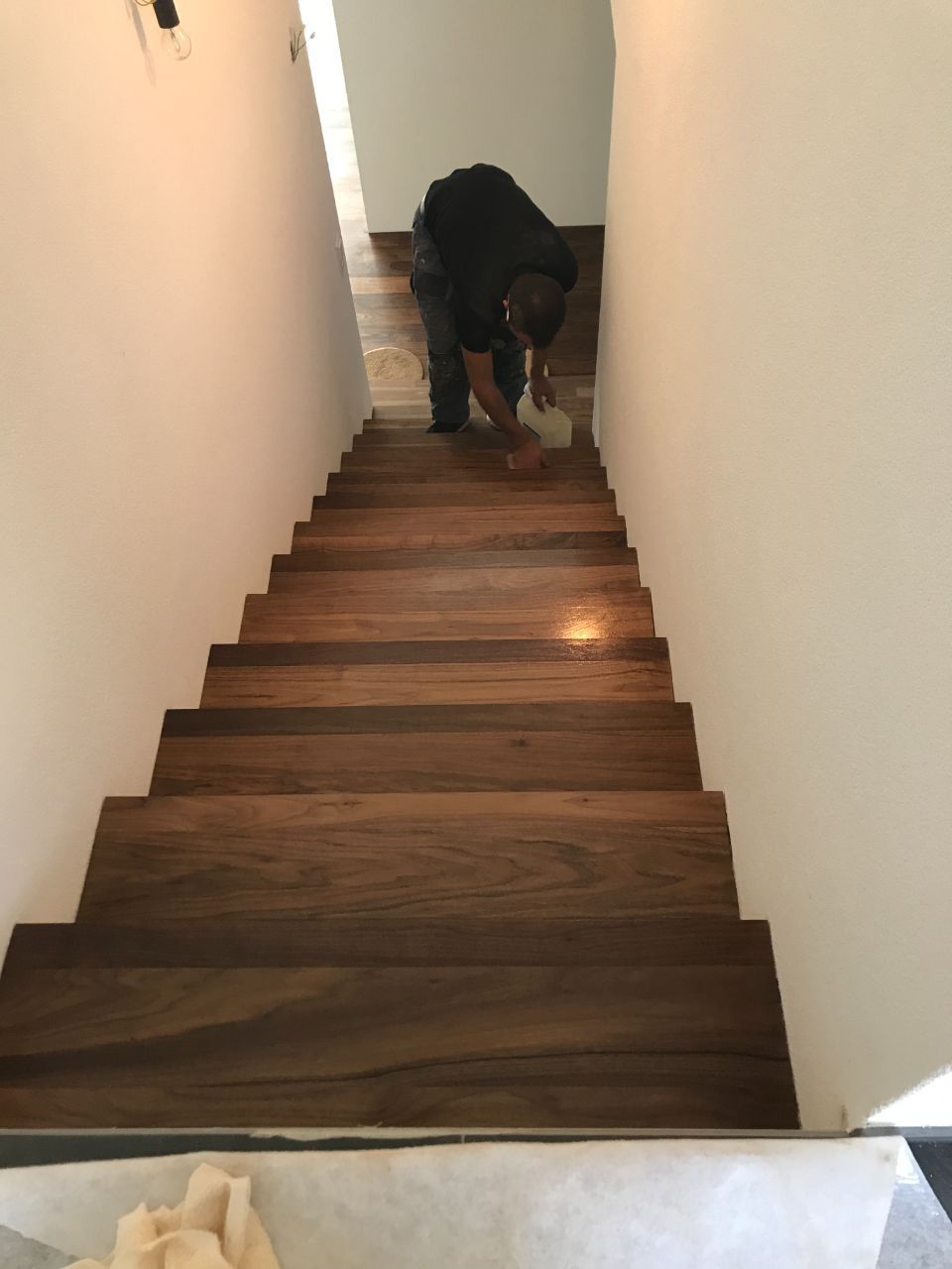 Valea Bodenbeläge GmbH