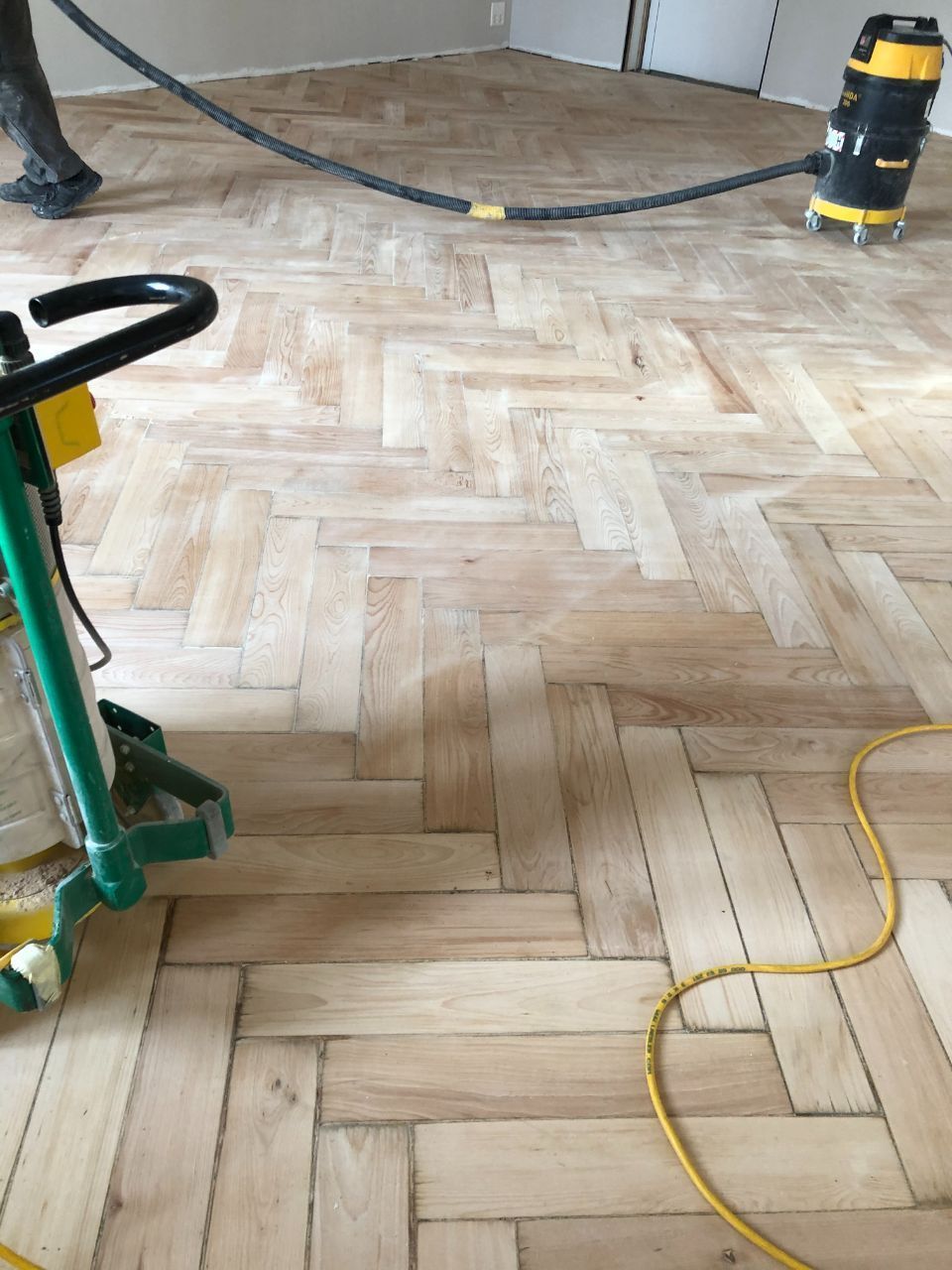 Valea Bodenbeläge GmbH