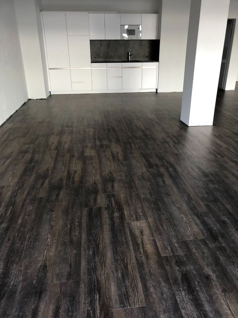 Valea Bodenbeläge GmbH