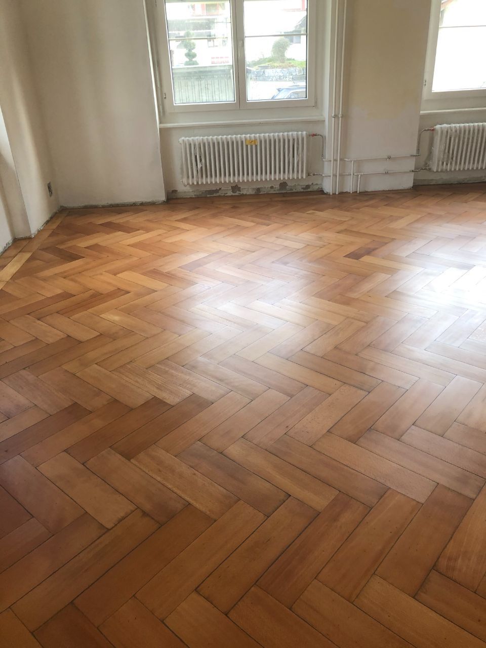 Valea Bodenbeläge GmbH