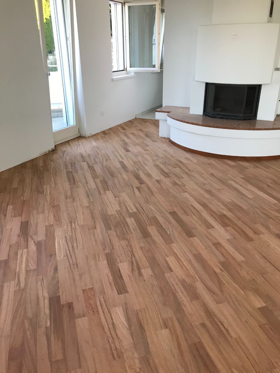 Valea Bodenbeläge GmbH