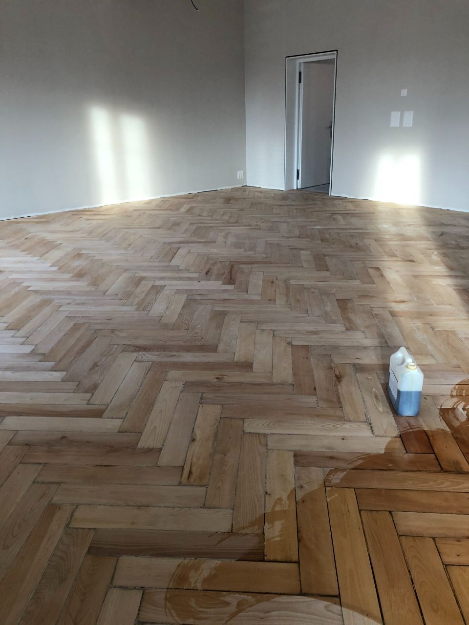 Valea Bodenbeläge GmbH