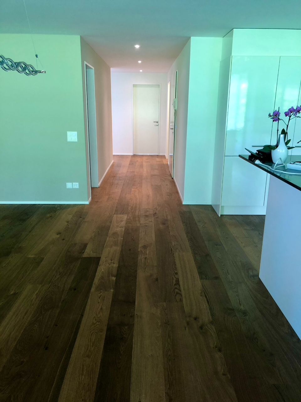 Valea Bodenbeläge GmbH