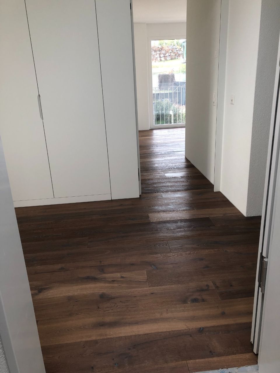 Valea Bodenbeläge GmbH