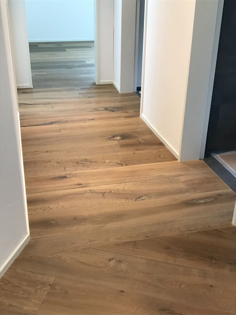 Valea Bodenbeläge GmbH