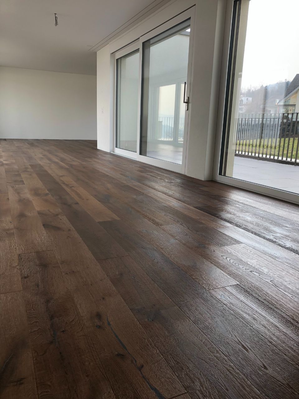 Valea Bodenbeläge GmbH