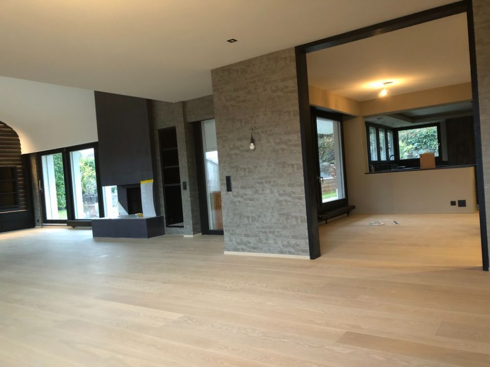 Valea Bodenbeläge GmbH