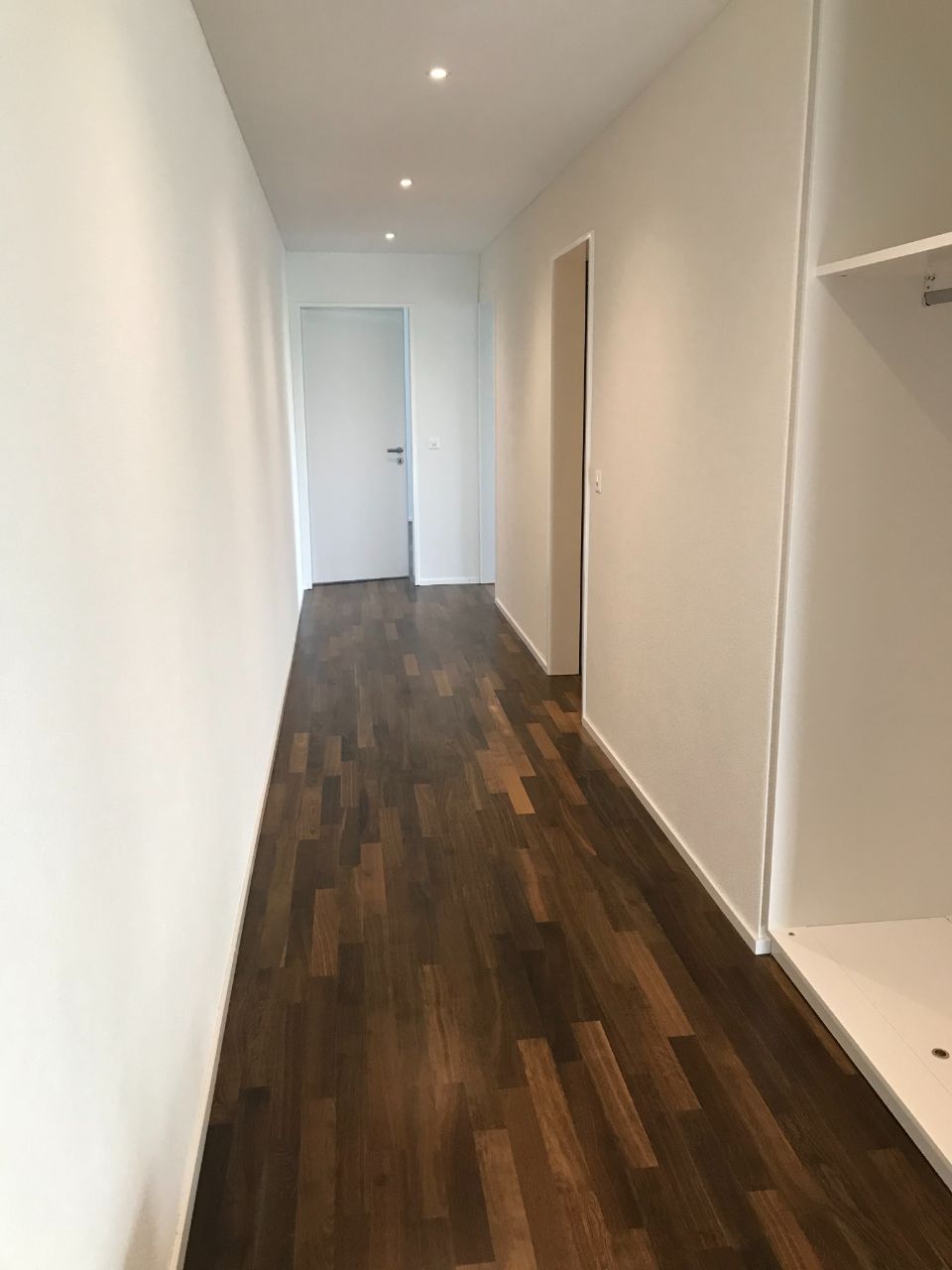 Valea Bodenbeläge GmbH