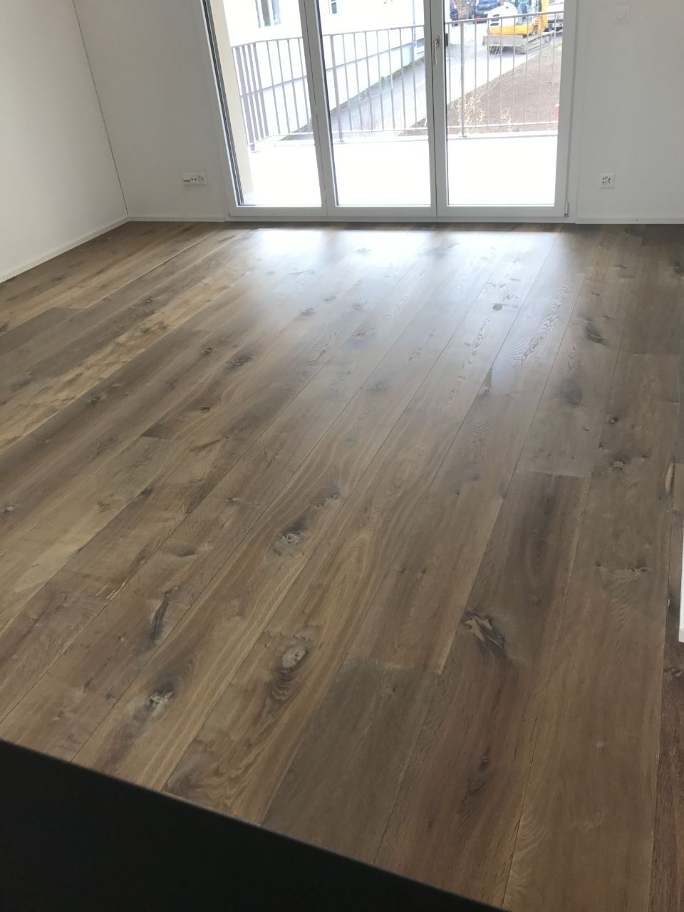 Valea Bodenbeläge GmbH