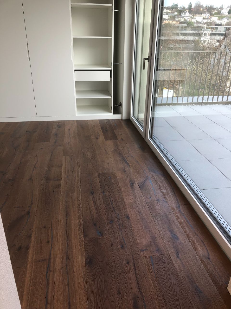 Valea Bodenbeläge GmbH