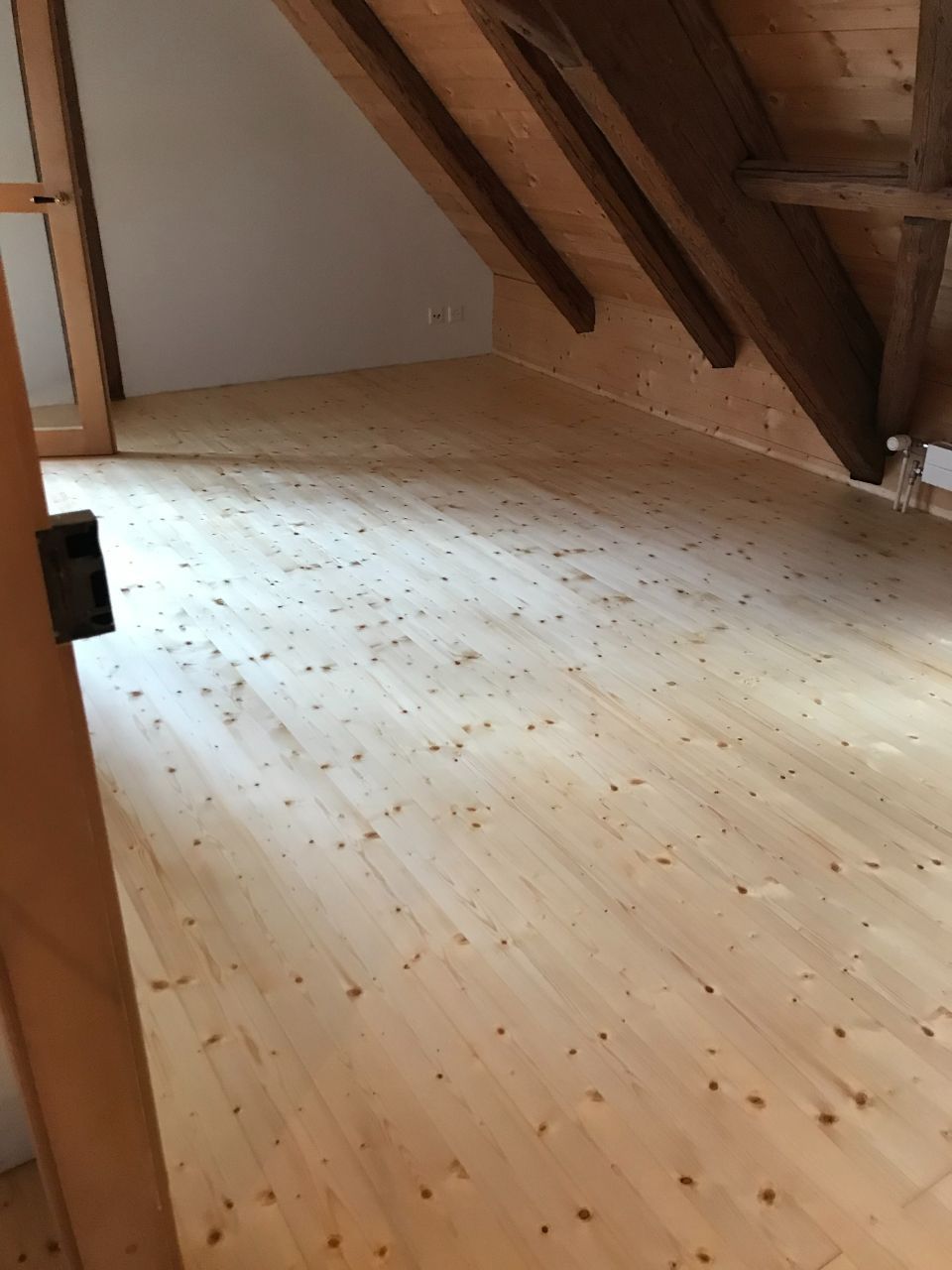 Valea Bodenbeläge GmbH