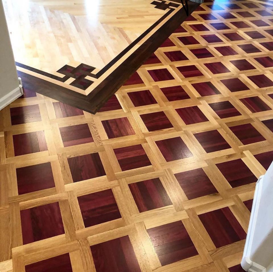 Valea Bodenbeläge GmbH