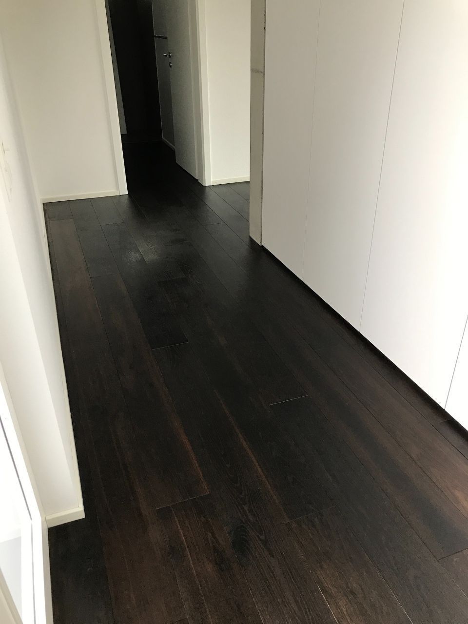 Valea Bodenbeläge GmbH