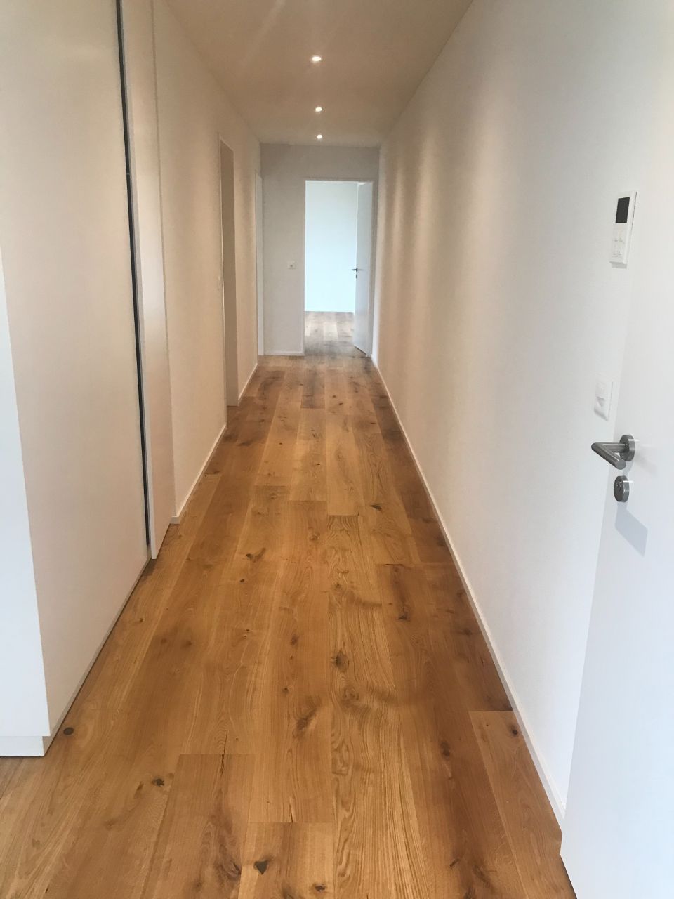 Valea Bodenbeläge GmbH