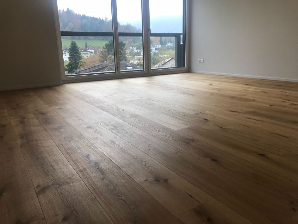 Valea Bodenbeläge GmbH