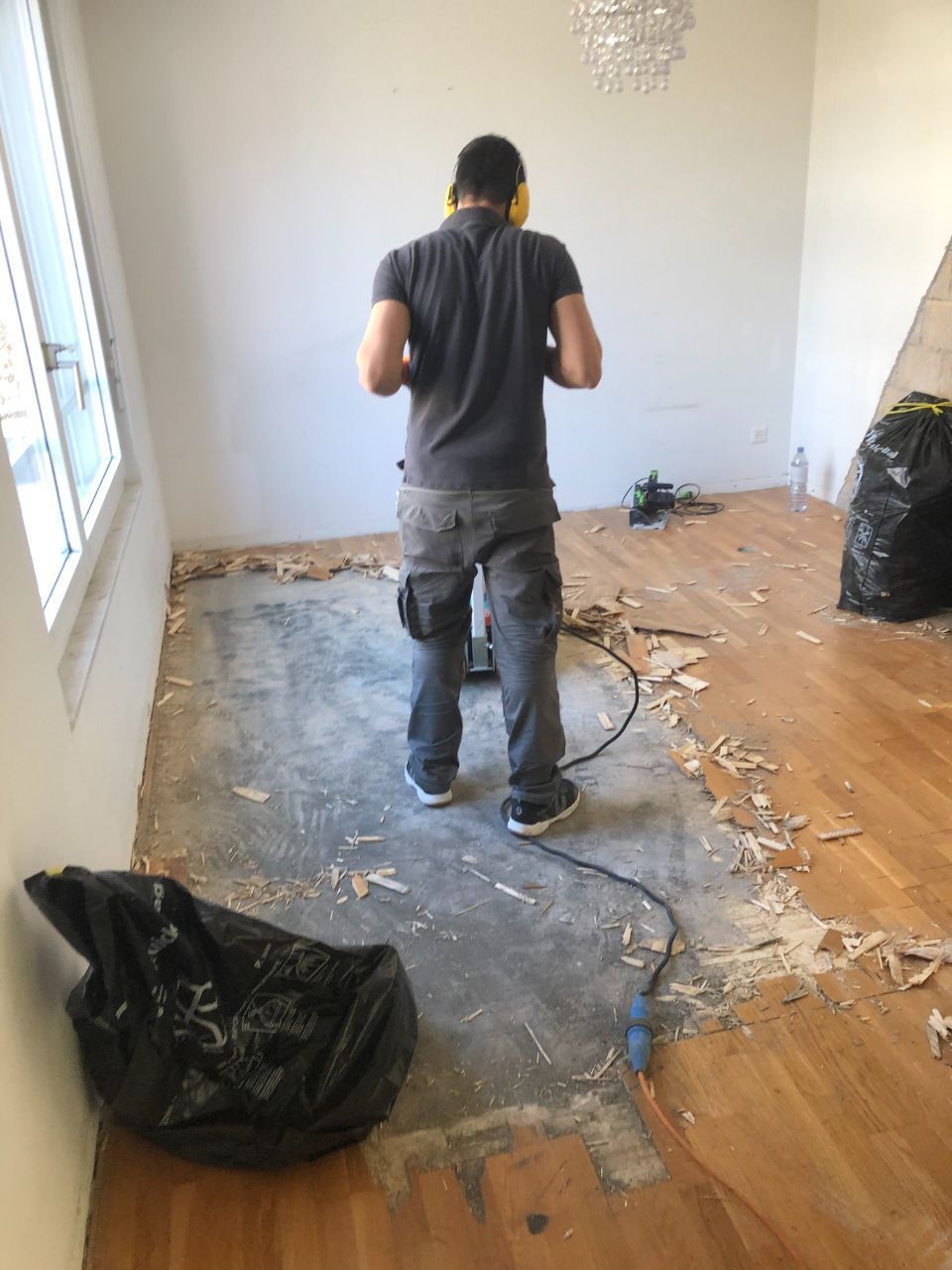 Valea Bodenbeläge GmbH