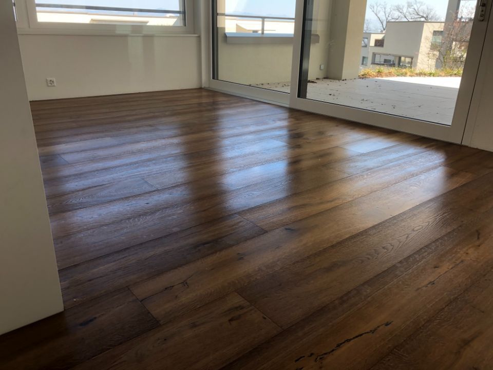 Valea Bodenbeläge GmbH