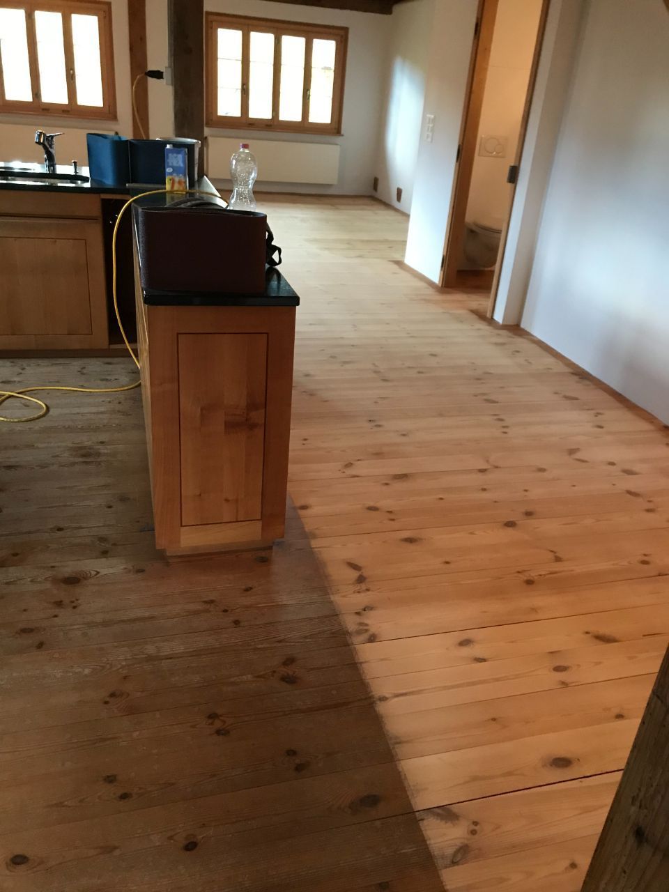 Valea Bodenbeläge GmbH