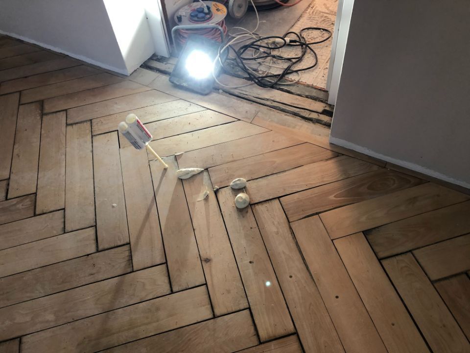 Valea Bodenbeläge GmbH