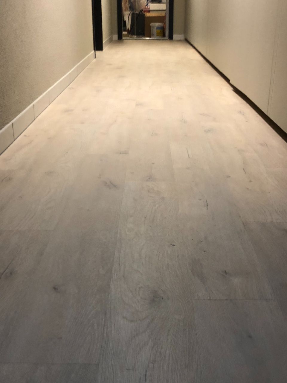 Valea Bodenbeläge GmbH