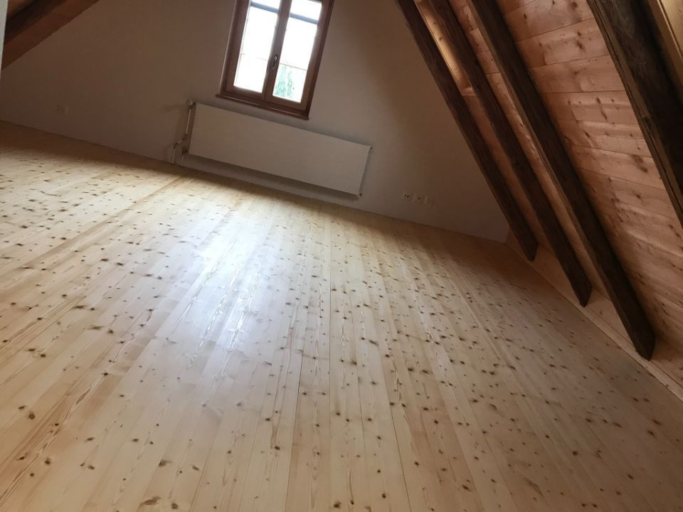 Valea Bodenbeläge GmbH