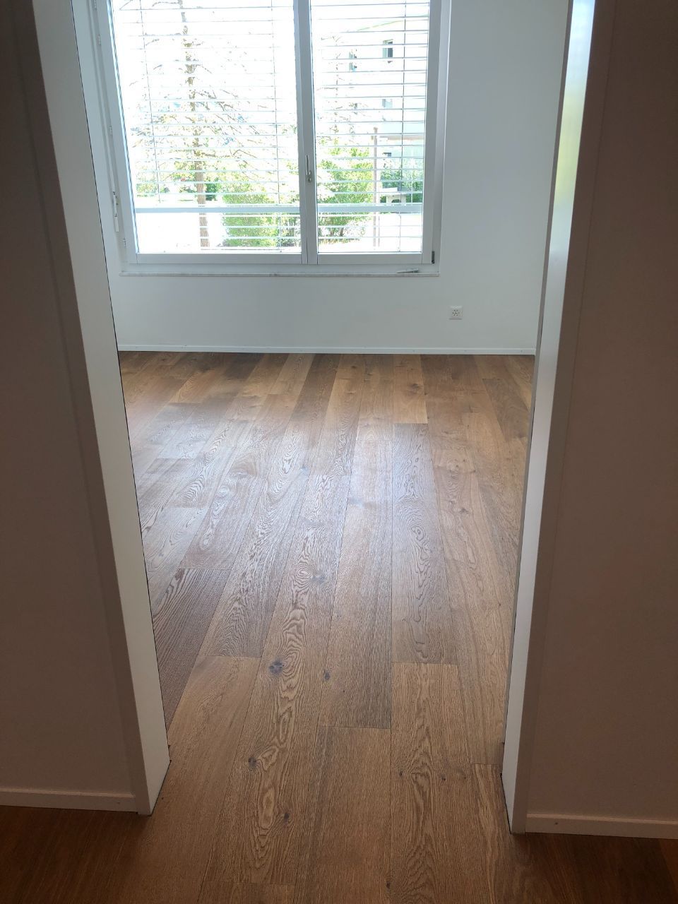 Valea Bodenbeläge GmbH