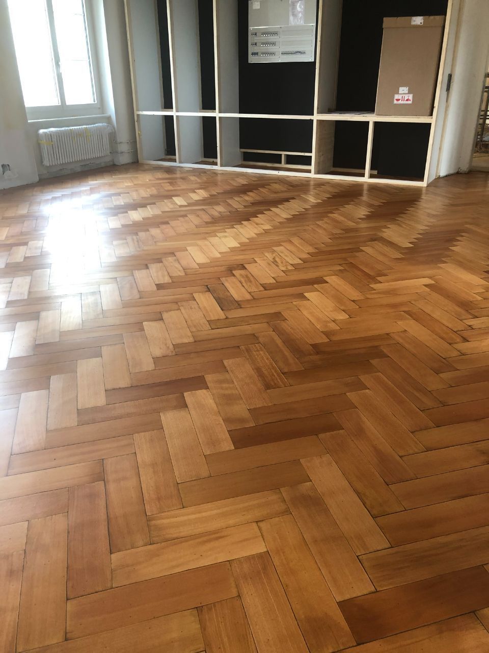 Valea Bodenbeläge GmbH