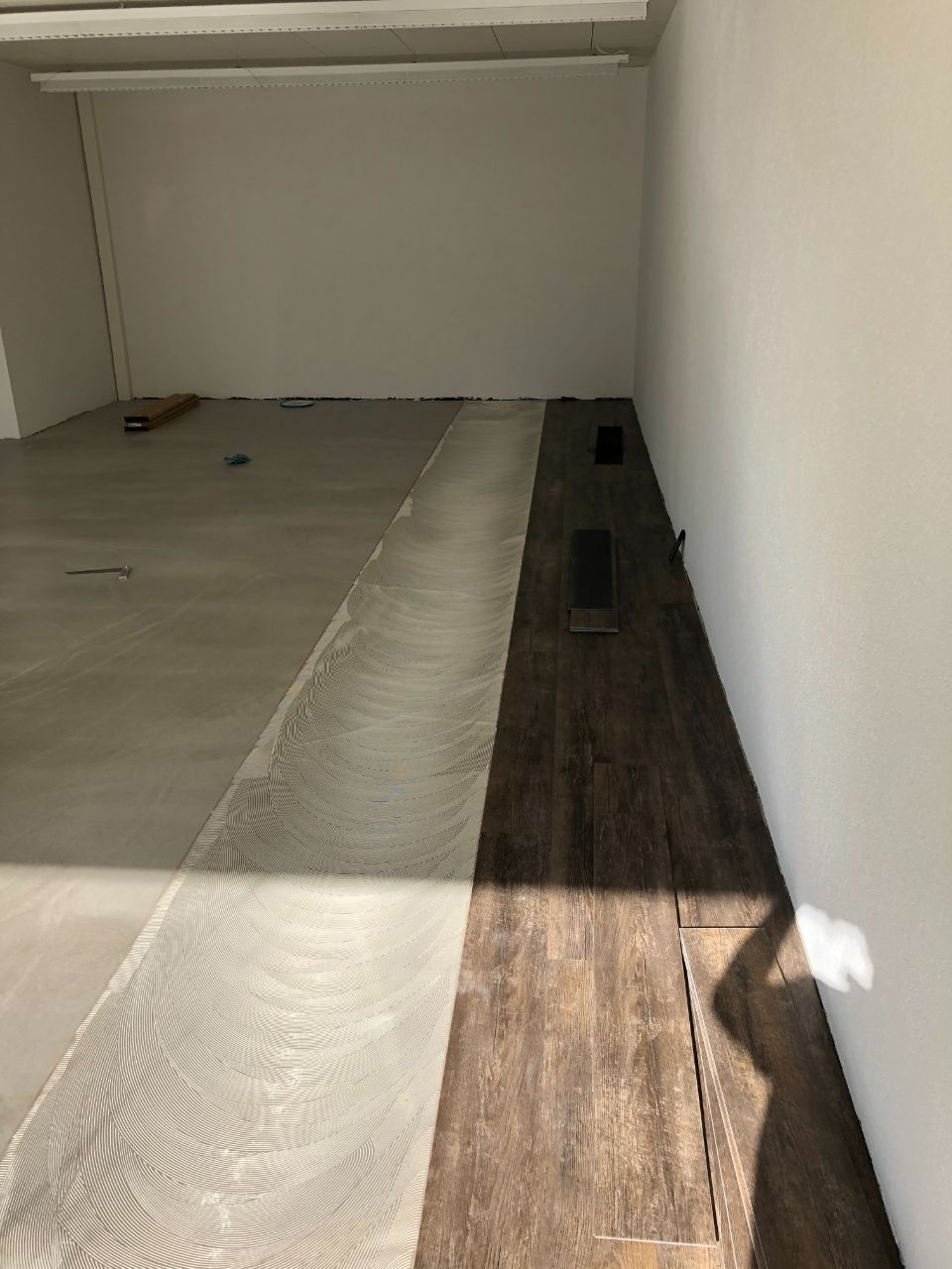 Valea Bodenbeläge GmbH