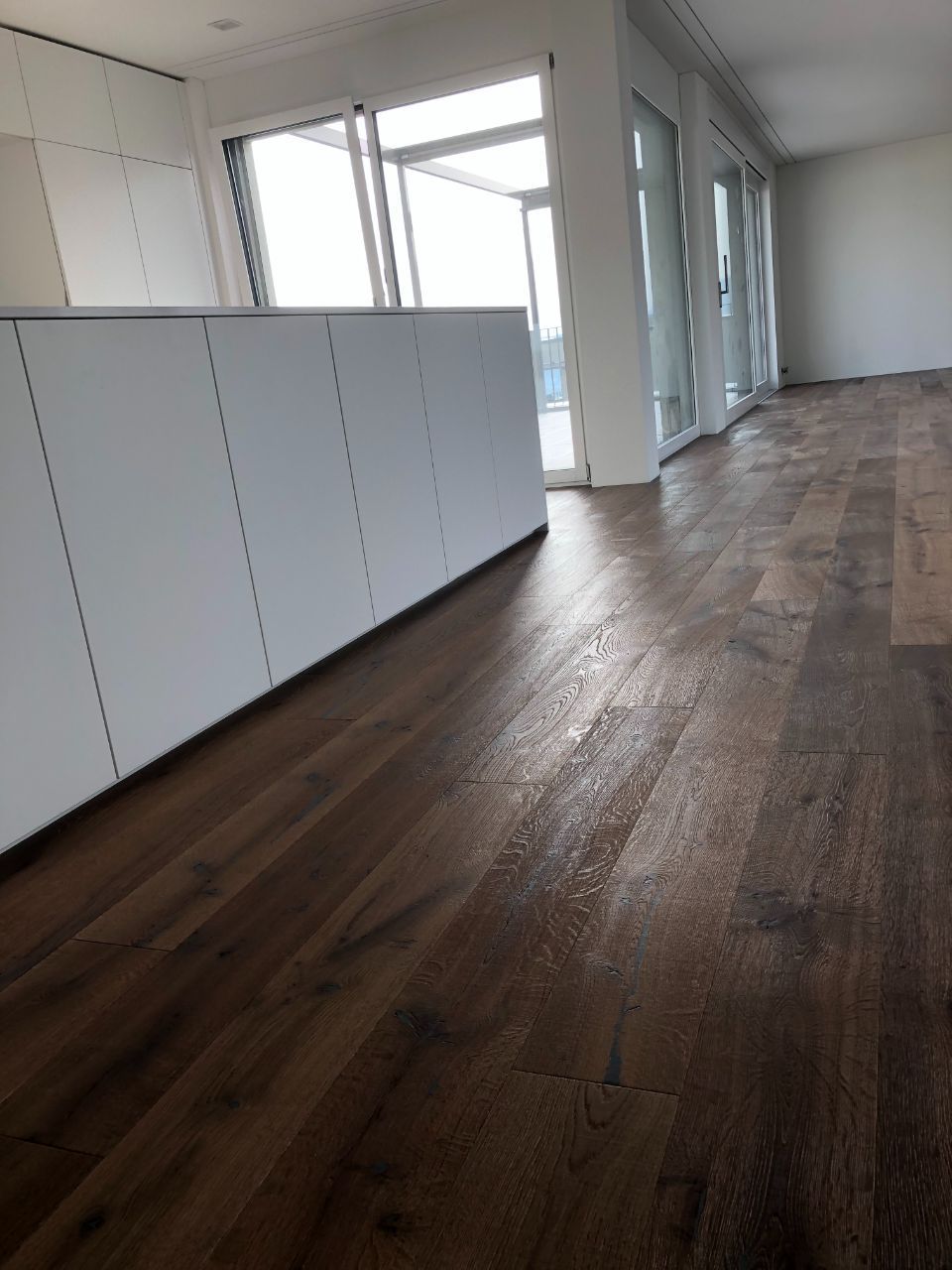 Valea Bodenbeläge GmbH