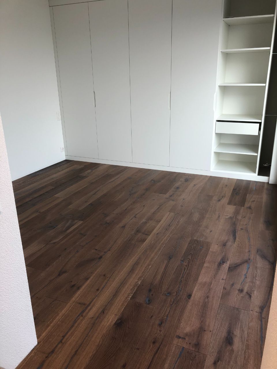 Valea Bodenbeläge GmbH