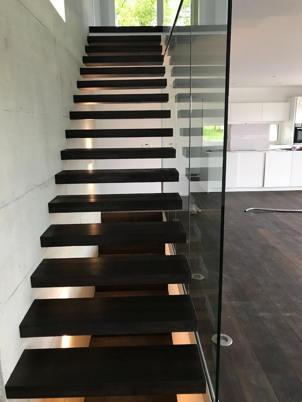 Valea Bodenbeläge GmbH