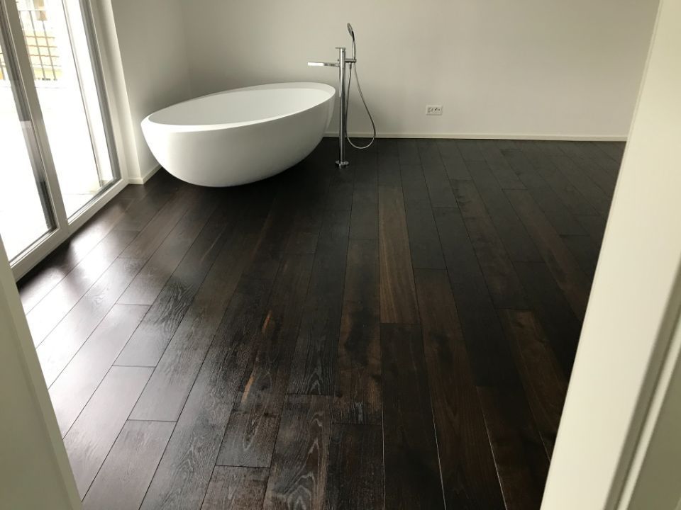 Valea Bodenbeläge GmbH