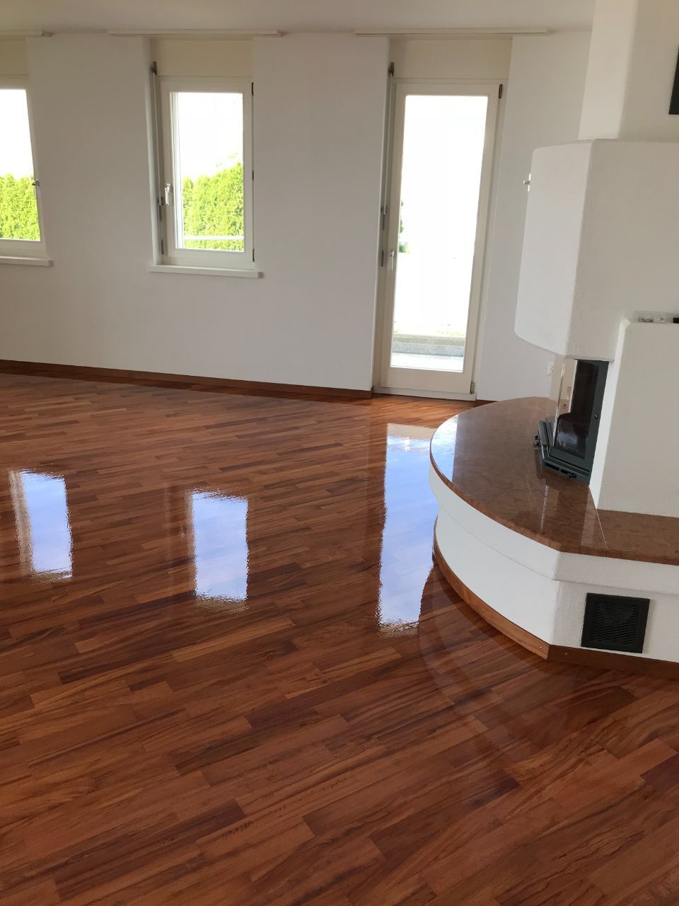 Valea Bodenbeläge GmbH