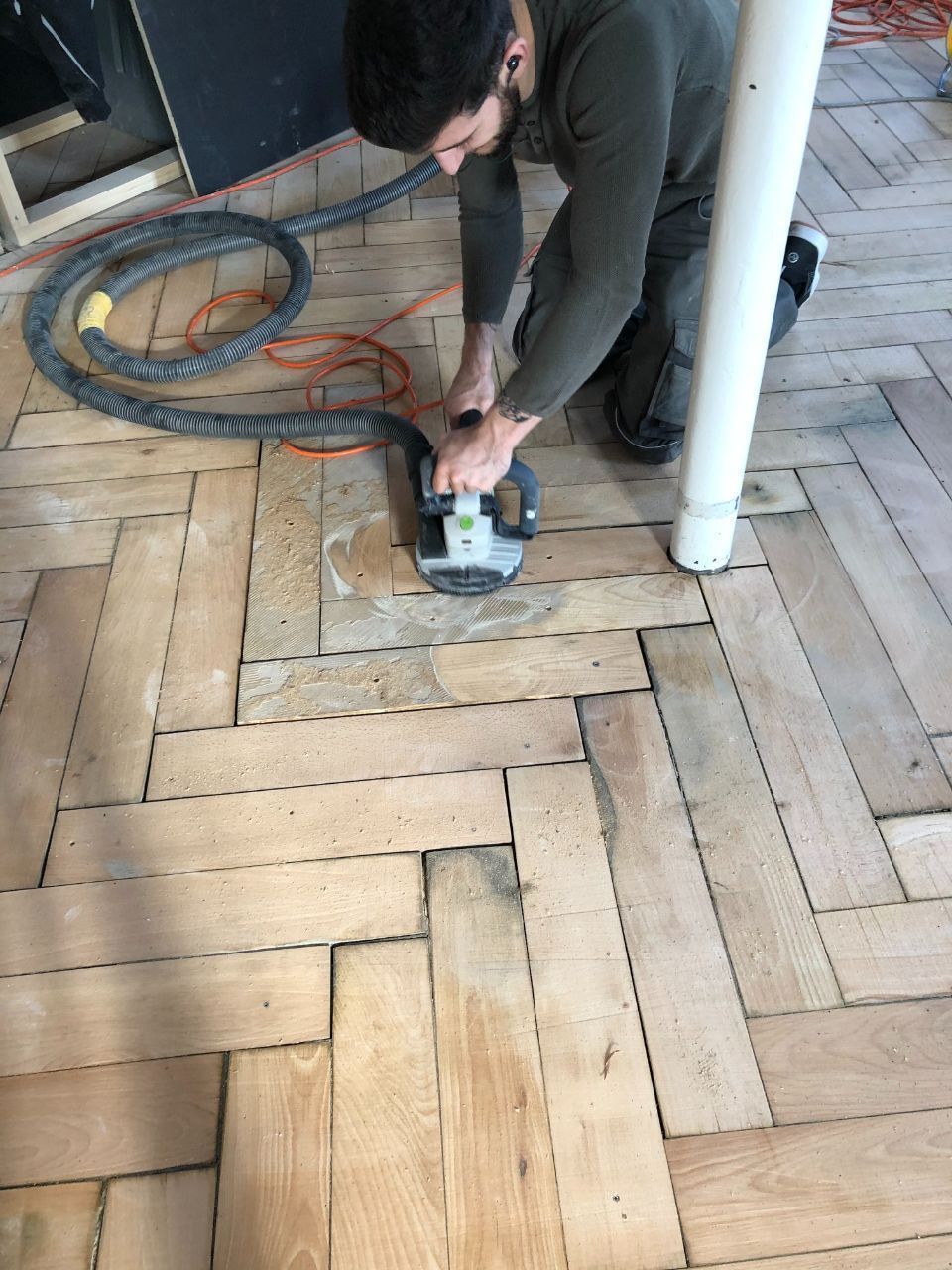 Valea Bodenbeläge GmbH