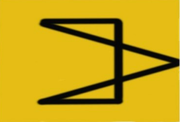 Logo Ligne Barto