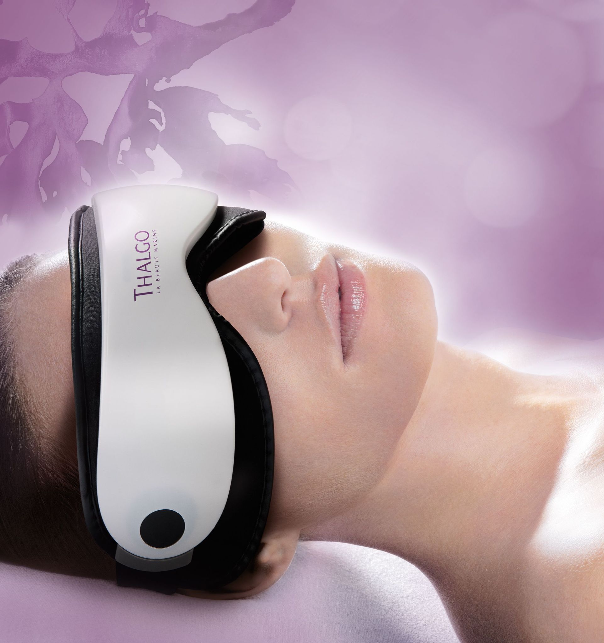 Affiniti Beauté - Renens - SOIN SPECIFIQUE DU REGARD
