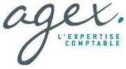 Logo Agex
